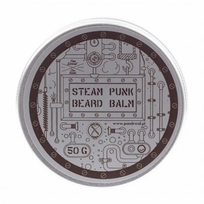 хигиена,коса,pan,drwal,408p,conditioner,silver,(silver,black)