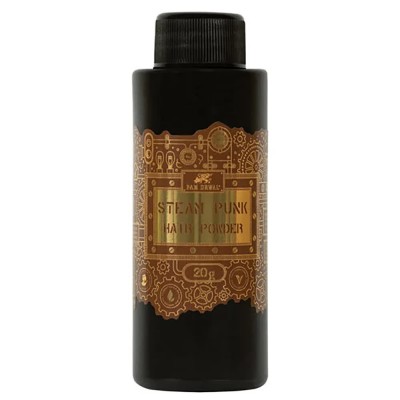 хигиена,коса,pan,drwal,413p,hair,oil,brown,(bronze,black)