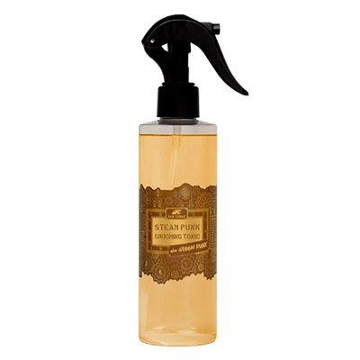 хигиена,коса,pan,drwal,418p,hair,oil,clear,(brown,black)