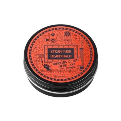 хигиена,коса,pan,drwal,424p,conditioner,orange,(silver,black)