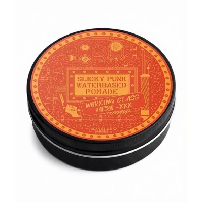 хигиена,коса,pan,drwal,425p,hair,oil,orange,(bronze,black)