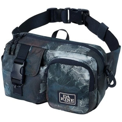 чанта,всички,чанти,dakine,jagger,hybrid,waist,bag,blue,(sub,topo)