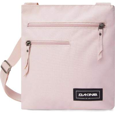 всички,чанти,dakine,jo,jo,crossbody,pink,(burnished,lilac)