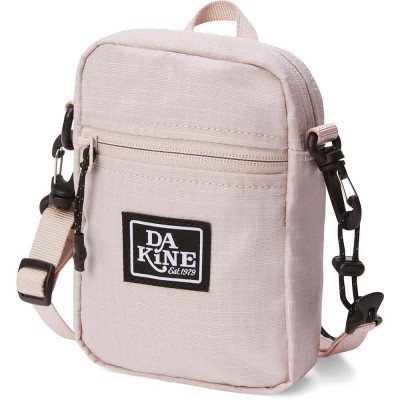 всички,чанти,dakine,journey,mini,crossbody,beige,(burnished,lilac)