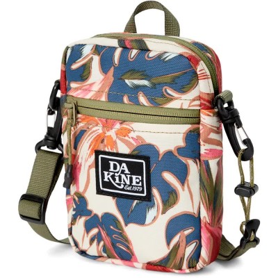 всички,чанти,dakine,journey,mini,crossbody,multicolor,(light,stargazer)