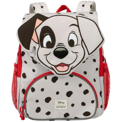 раница,раници,sammies,by,samsonite,sammies,disney,10l,backpack,grey,(patch)