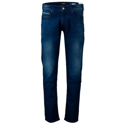 дънки,мъжки,панталони,дамски,панталони,replay,ma972z.000.41a783,jeans,refurbished,blue,(medium,blue)