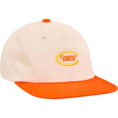 шапка,всички,шапки,makia,carrols,cap,white,(natural,white)
