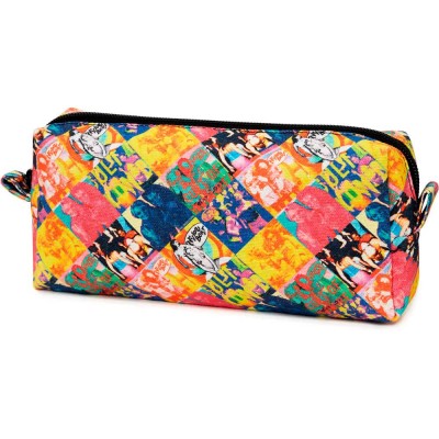 несесер,тоалетни,принадлежности,makia,cult,beauty,wash,bag,multicolor,(multicolor)