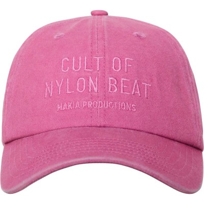шапка,всички,шапки,makia,cult,cap,pink,(pink)