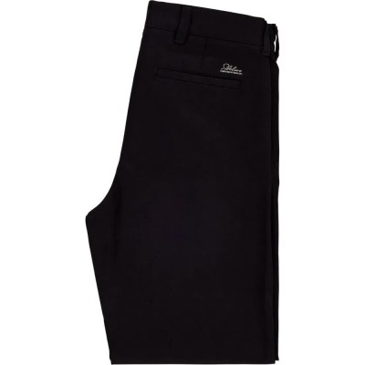панталони,мъжки,панталони,дамски,панталони,makia,sibelius,pants,black,(black)