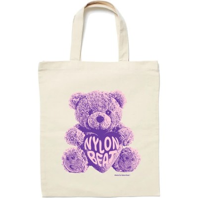 чанта,всички,чанти,makia,teddy,tote,bag,beige,(ecru)