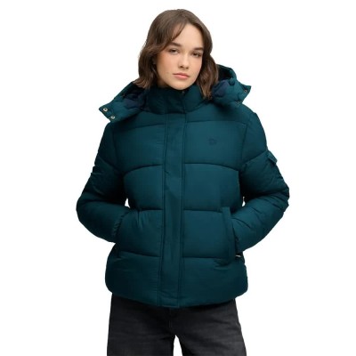 яке,мъжки,якета,дамски,якета,и,палта,superdry,premium,ripstop,puffer,jacket,blue,(dark,pine,green)
