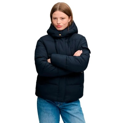 яке,мъжки,якета,дамски,якета,и,палта,superdry,premium,ripstop,puffer,jacket,blue,(eclipse,navy)