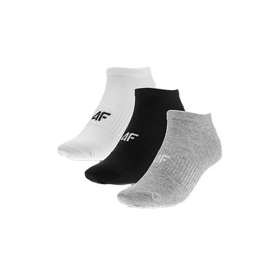 чорапи,мъжки,чорапи,дамски,чорапи,4f,cas,m277,socks,3,units,multicolor,(multicolour,4)