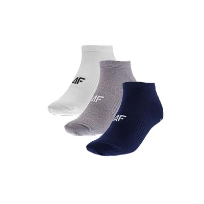 чорапи,мъжки,чорапи,дамски,чорапи,4f,cas,m277,socks,3,units,multicolor,(multicolour,5)