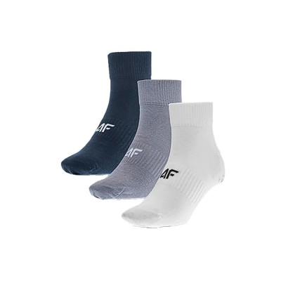 чорапи,мъжки,чорапи,дамски,чорапи,4f,cas,m278,socks,3,units,multicolor,(multicolour,5)