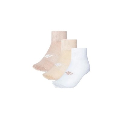 чорапи,мъжки,чорапи,дамски,чорапи,4f,cas,u330,socks,3,units,multicolor,(multicolour,4)