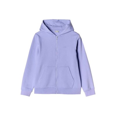 блуза,детски,блузи,4f,f1315,full,zip,sweatshirt,blue,(denim)