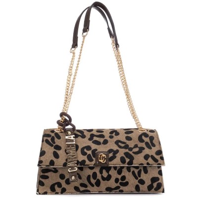 чанта,за,през,рамо,всички,чанти,carmela,186252,shoulder,bag,brown,(taupe)