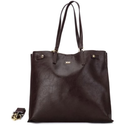 чанта,за,през,рамо,всички,чанти,xti,184661,shoulder,bag,brown,(brown)