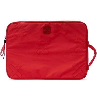 чанта,всички,чанти,xti,184582,bag,red,(red)