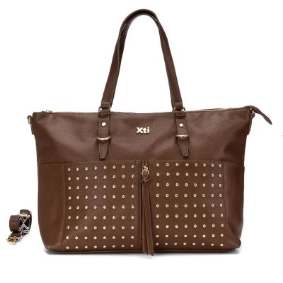 чанта,за,през,рамо,всички,чанти,xti,184668,shoulder,bag,brown,(camel)
