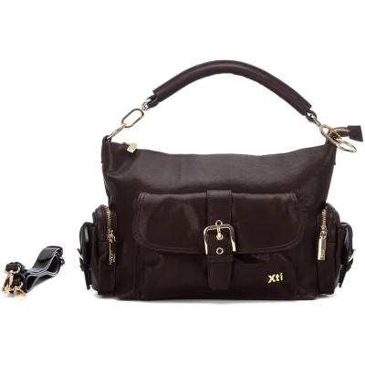 чанта,всички,чанти,xti,184669,bag,brown,(brown)