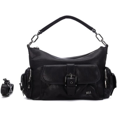 чанта,всички,чанти,xti,184669,bag,black,(black)