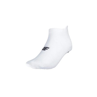 чорапи,мъжки,чорапи,дамски,чорапи,4f,fnk,m137,short,socks,3,units,white,(multicolour,4)