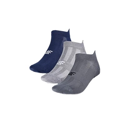 чорапи,мъжки,чорапи,дамски,чорапи,4f,fnk,m137,short,socks,3,units,multicolor,(multicolour,5)