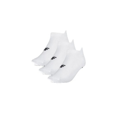 чорапи,мъжки,чорапи,дамски,чорапи,4f,fnk,m137,short,socks,3,units,white,(white)