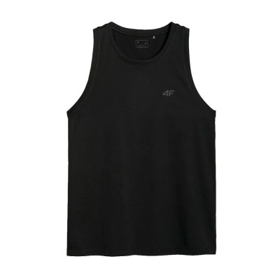 тениска,мъжки,тениски,дамски,тениски,4f,m126,sleeveless,t,shirt,black,(deep,black)