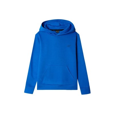 суичър,детски,блузи,4f,m1292,hoodie,blue,(cobalt)