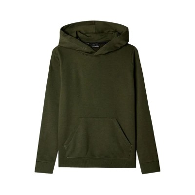суичър,детски,блузи,4f,m1292,hoodie,green,(khaki)