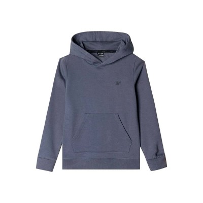 суичър,детски,блузи,4f,m1292,hoodie,grey,(grey)