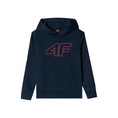 суичър,детски,блузи,4f,m1292,hoodie,blue,(navy)