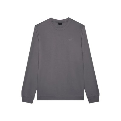 блуза,мъжки,пуловери,4f,m1465,sweatshirt,grey,(grey)