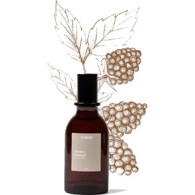 дамски,парфюми,100bon,ambre,sensuel,eau,de,toilette,brown,(amber)