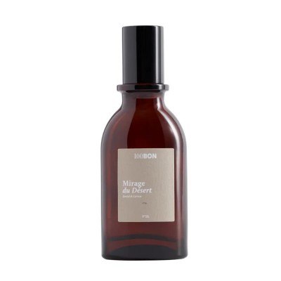 дамски,парфюми,100bon,mirage,du,désert,eau,de,parfum,brown,(amber)
