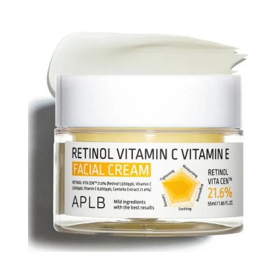 специфични,козметични,продукти,aplb,retinol,vitamin,c,vitamin,e,facial,cream,white,(white)