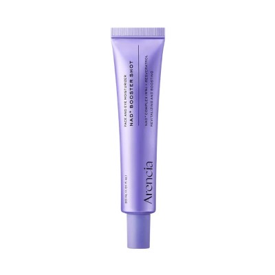 специфични,козметични,продукти,arencia,nad+,booster,serum,purple,(purple)
