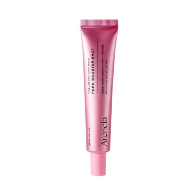 специфични,козметични,продукти,arencia,pdrn,booster,serum,pink,(pink)