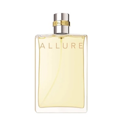 дамски,парфюми,chanel,allure,eau,de,toilette,yellow,(amber)
