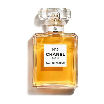 дамски,парфюми,chanel,no,5,eau,de,parfum,35,ml,orange,(amber)
