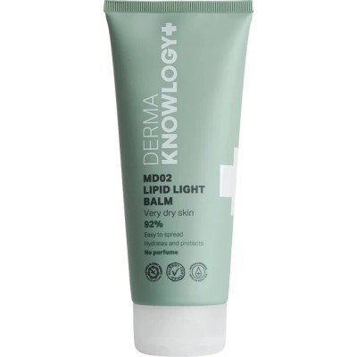 хигиена,коса,dermaknowlogy,md02,lipid,light,balm,body,lotion,green,(white,blue)