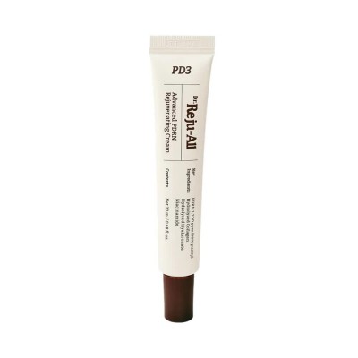 специфични,козметични,продукти,do,all,advanced,pdrn,rejuvenating,facial,cream,white,(white)