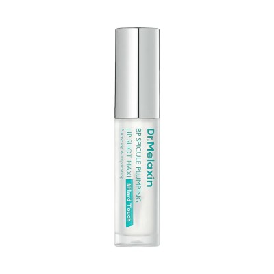 специфични,козметични,продукти,dr,bp,spicule,plumping,lip,maxi,lipstick,clear,(pink)