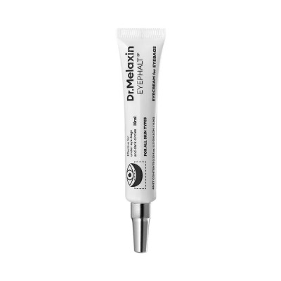 специфични,козметични,продукти,dr,eyephalt,eyebag,facial,cream,white,(white)