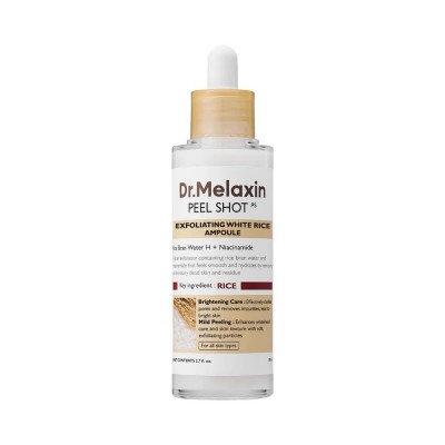 специфични,козметични,продукти,dr,peel,white,rice,serum,clear,(white)